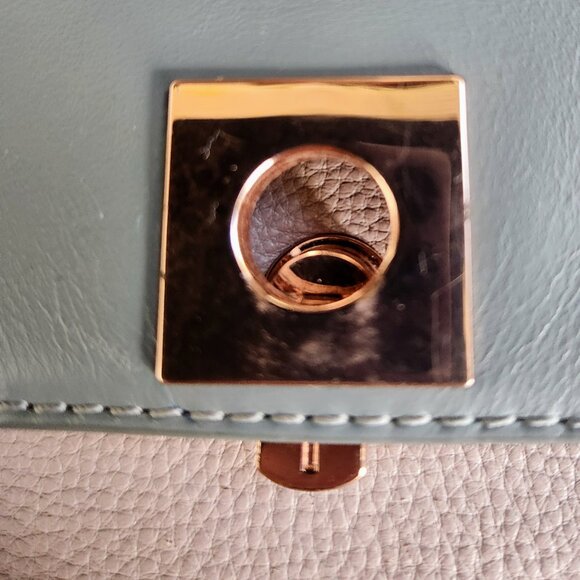 Ted Baker London ChantelTrapeze Tote Bag Large - Picture 9 of 16